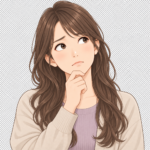 <strong>家づくり検討中の人</strong>
