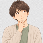 <strong>家づくり検討中の人</strong>