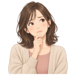 住友林業を検討する人